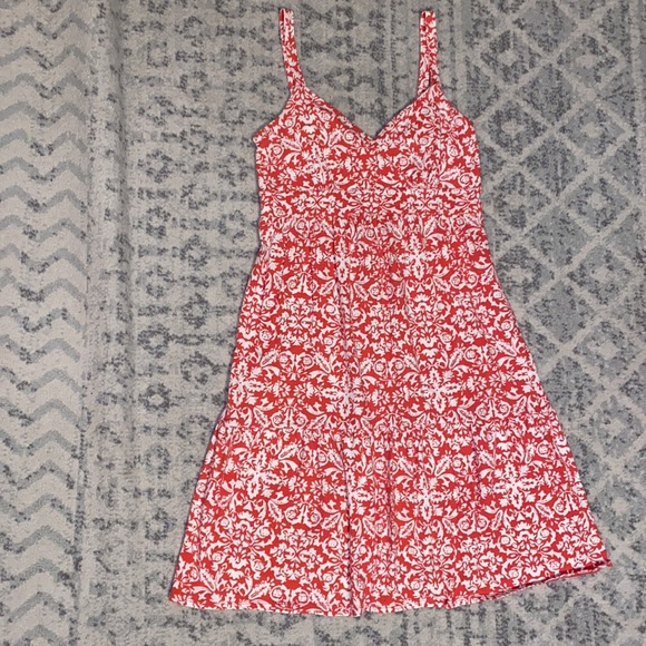 Ann Taylor Dresses & Skirts - ✨5 for $25✨Ann Taylor LOFT Dress